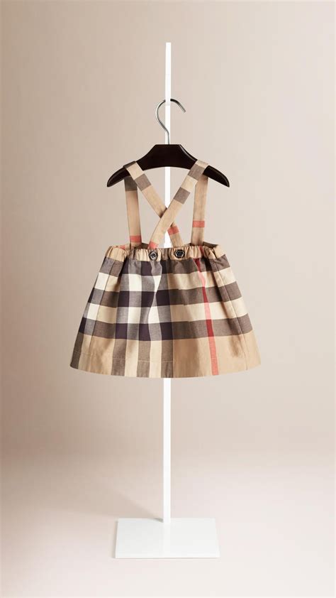 burberry kinderkleding webshop|Children’s New Arrivals .